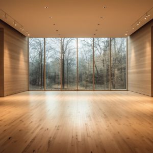 Sol ( Parquets, Vinyle, ect )