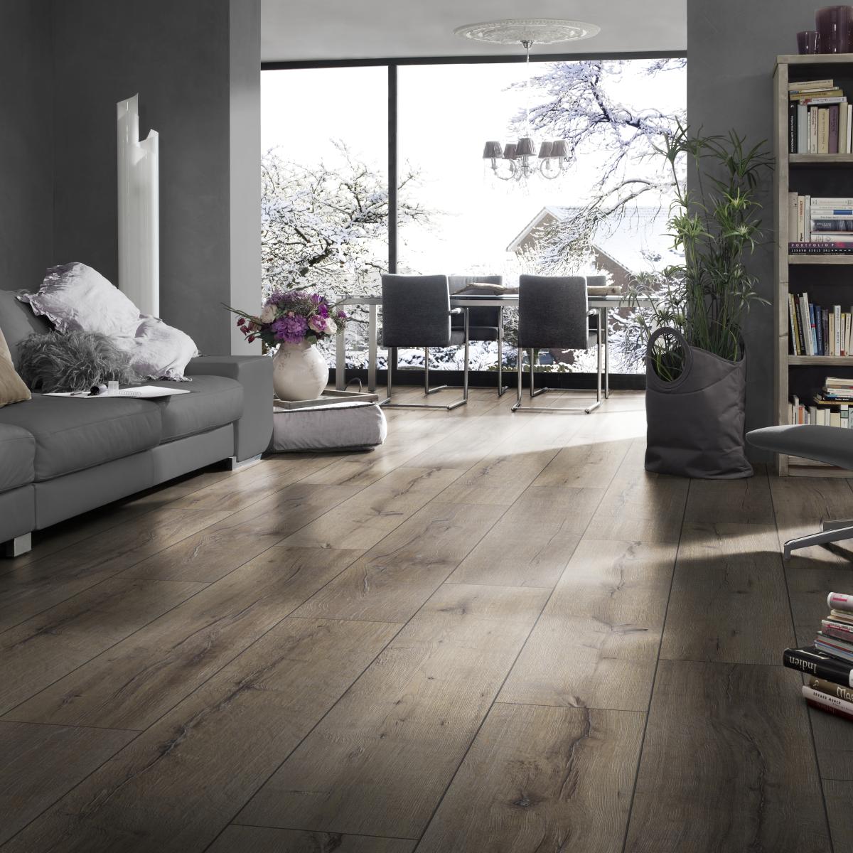 D3044 Rift Oak – Image 3