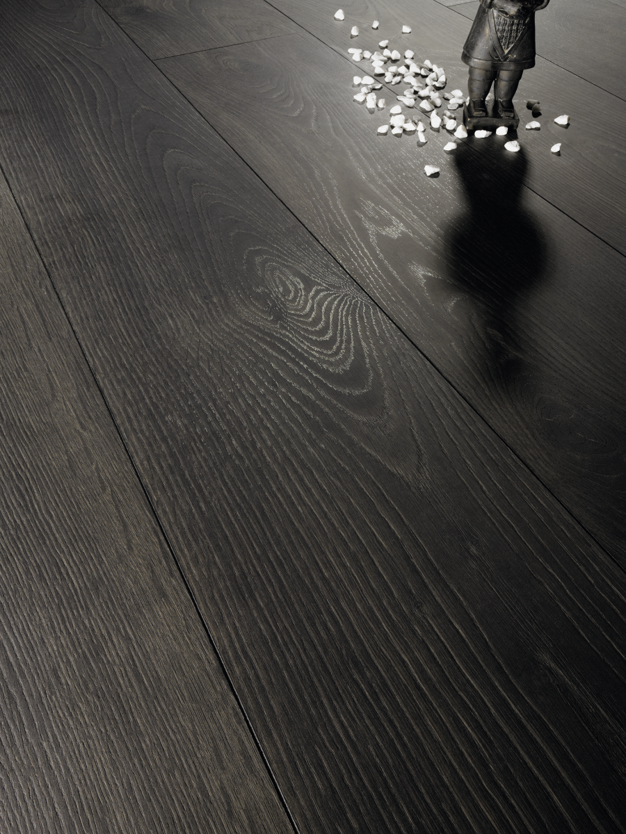 D3030 Chêne Arosa – Image 4