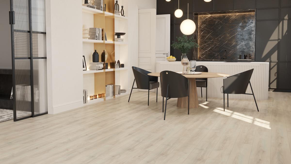 D4533 Albit Oak beige – Image 2