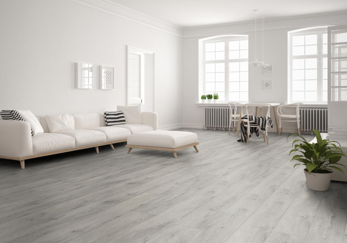 D3916 Chêne Toscana – Image 3