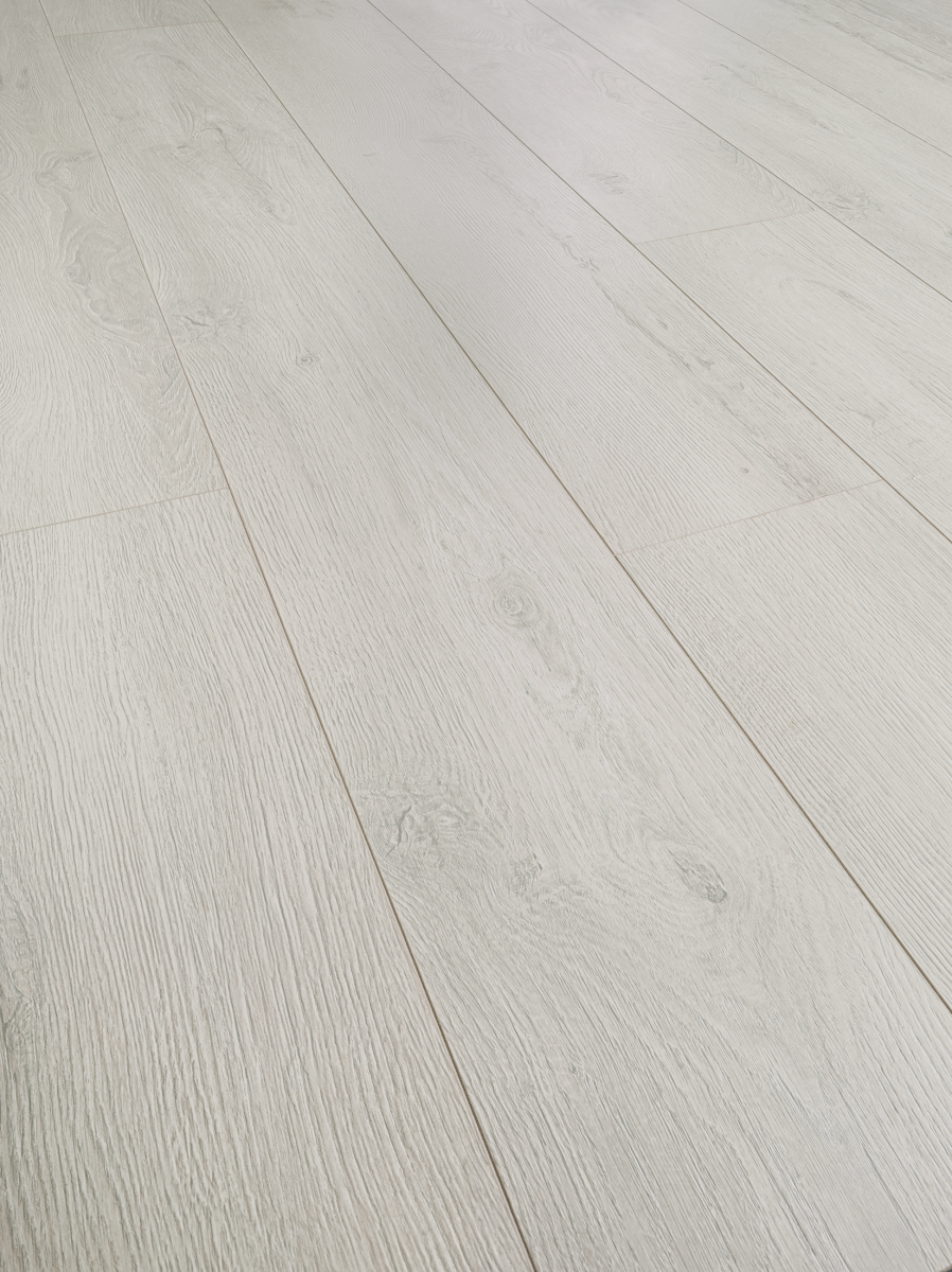 D3916 Chêne Toscana – Image 2