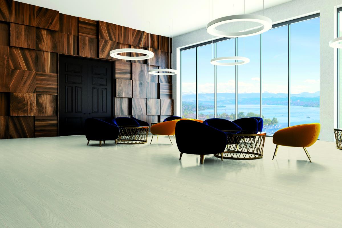 D4545 Urban chêne blanc – Image 3