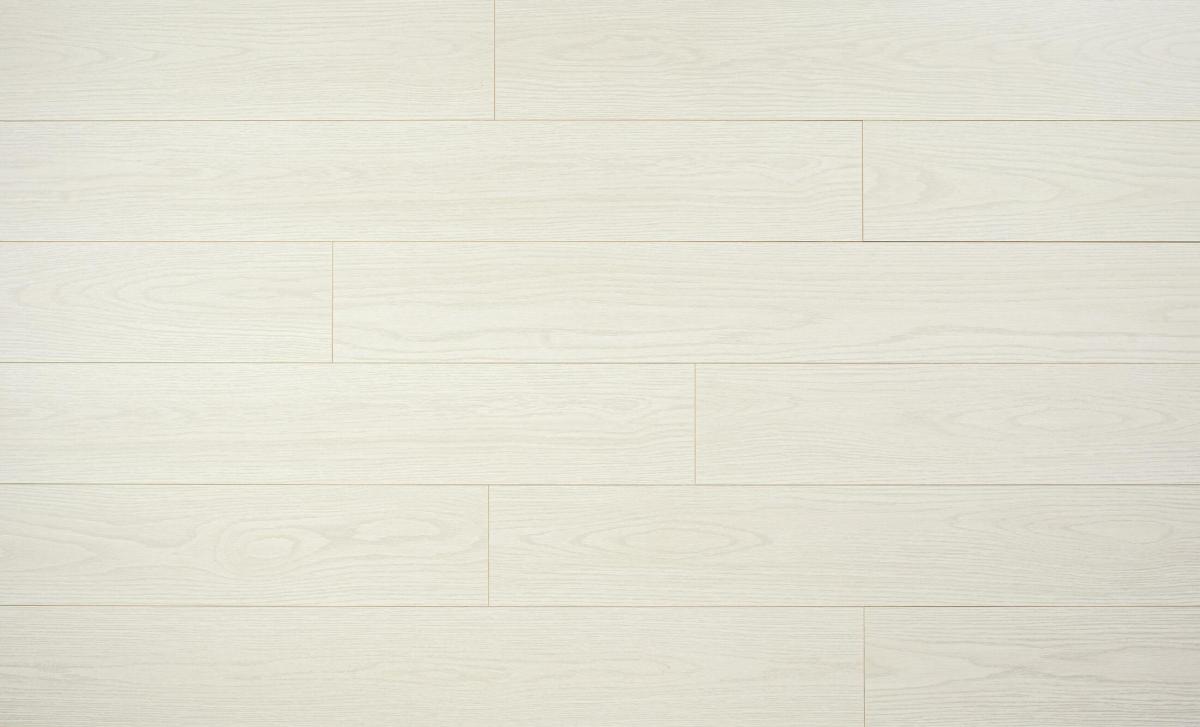 D4545 Urban chêne blanc