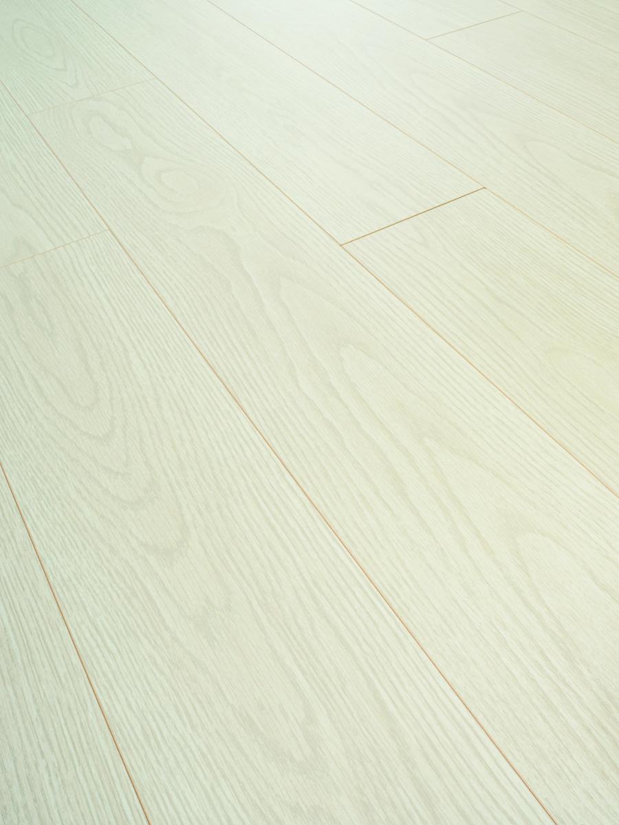 D4545 Urban chêne blanc – Image 2