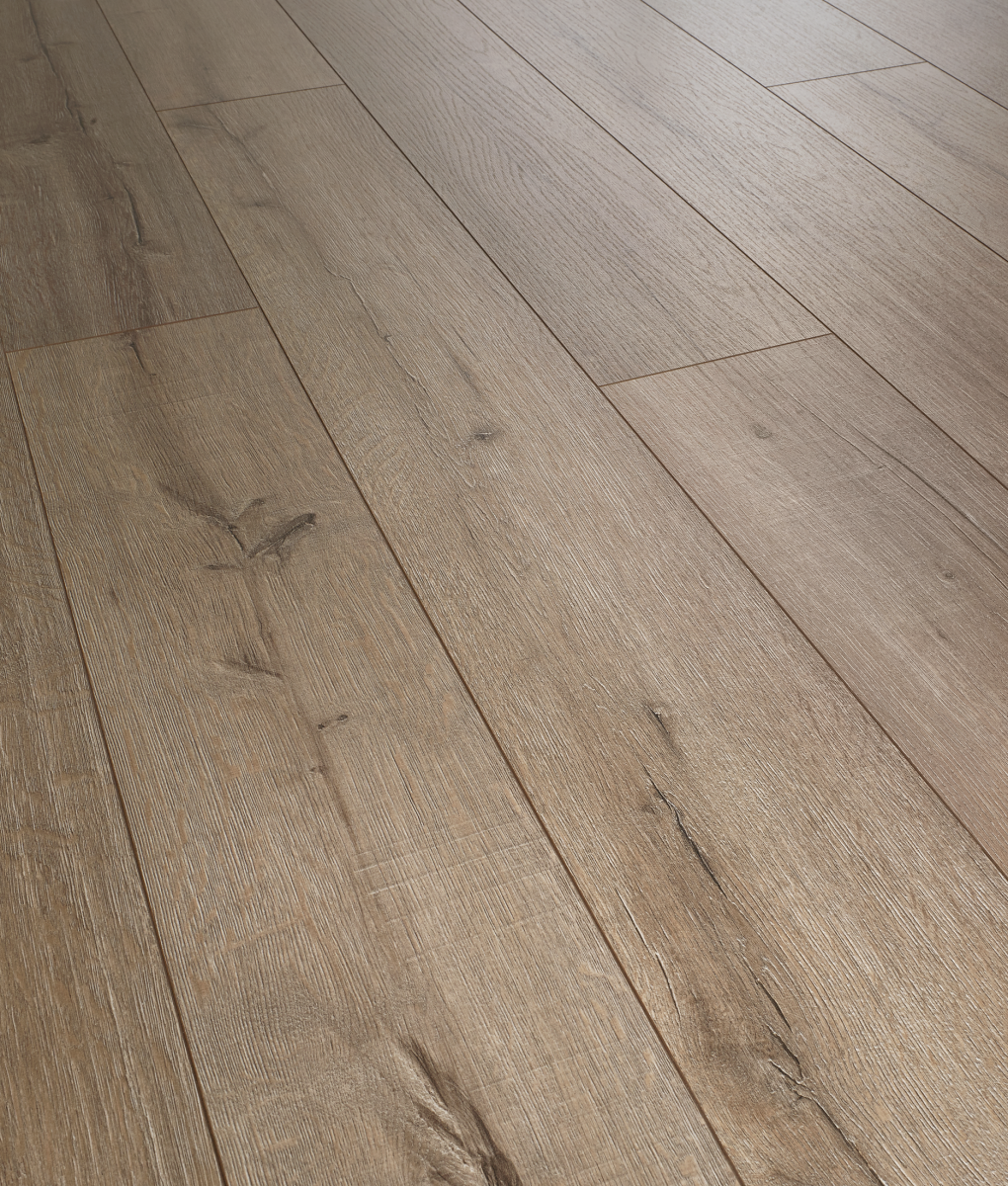 D3044 Rift Oak – Image 2