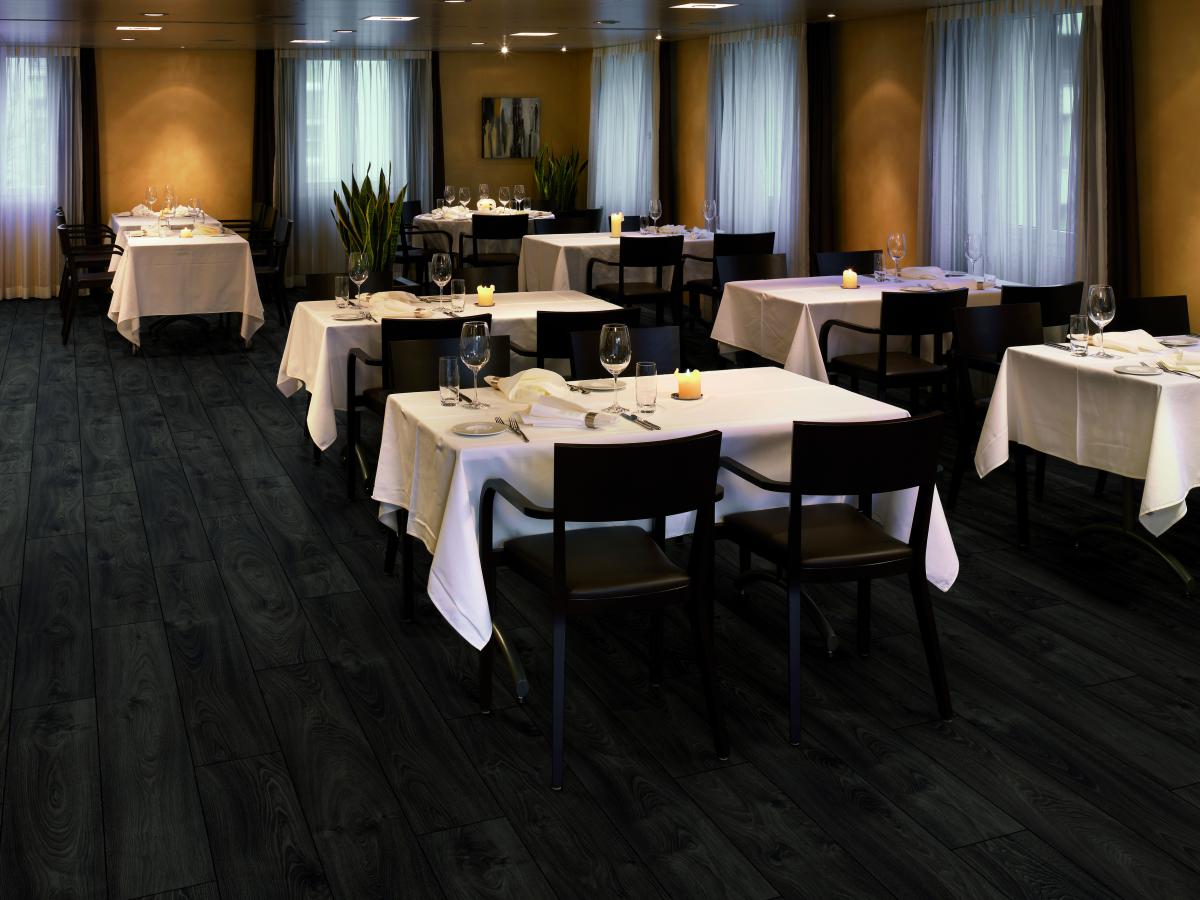 D3030 Chêne Arosa – Image 2