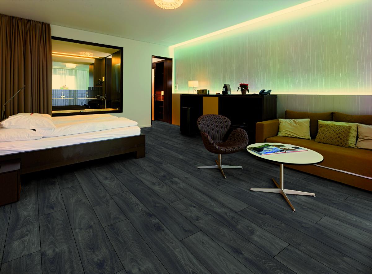 D3030 Chêne Arosa – Image 3