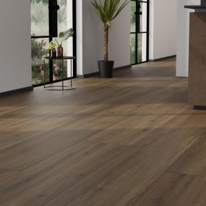 Parquet stratifié STOCK