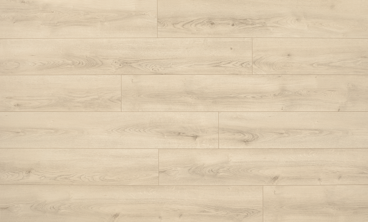 D4533 Albit Oak beige