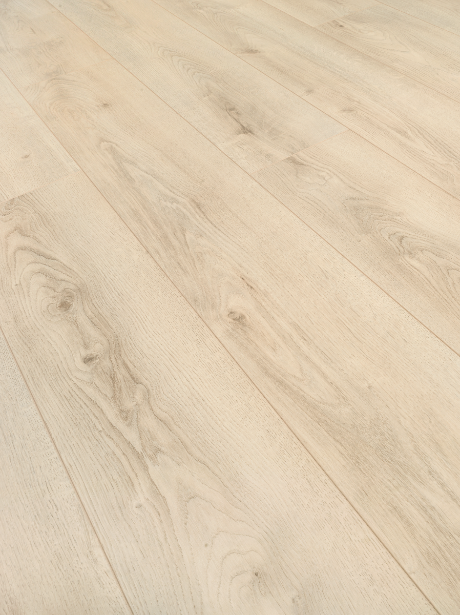D4533 Albit Oak beige – Image 3