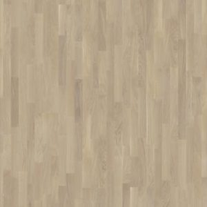 Origine - CHÊNE SATIN SOFT WHITE