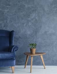 Peintures décoratives