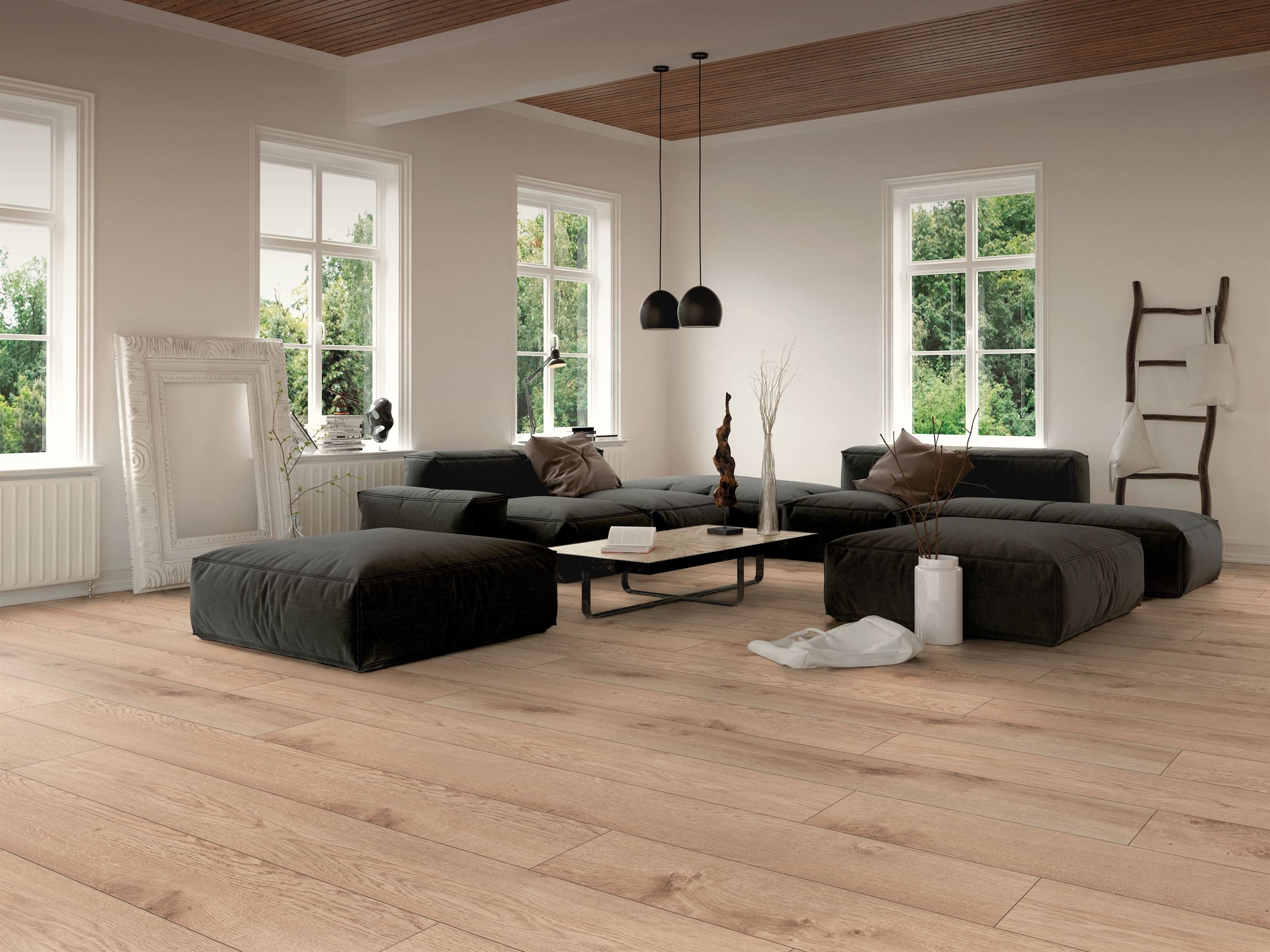 Smocky D6104CV – Image 2