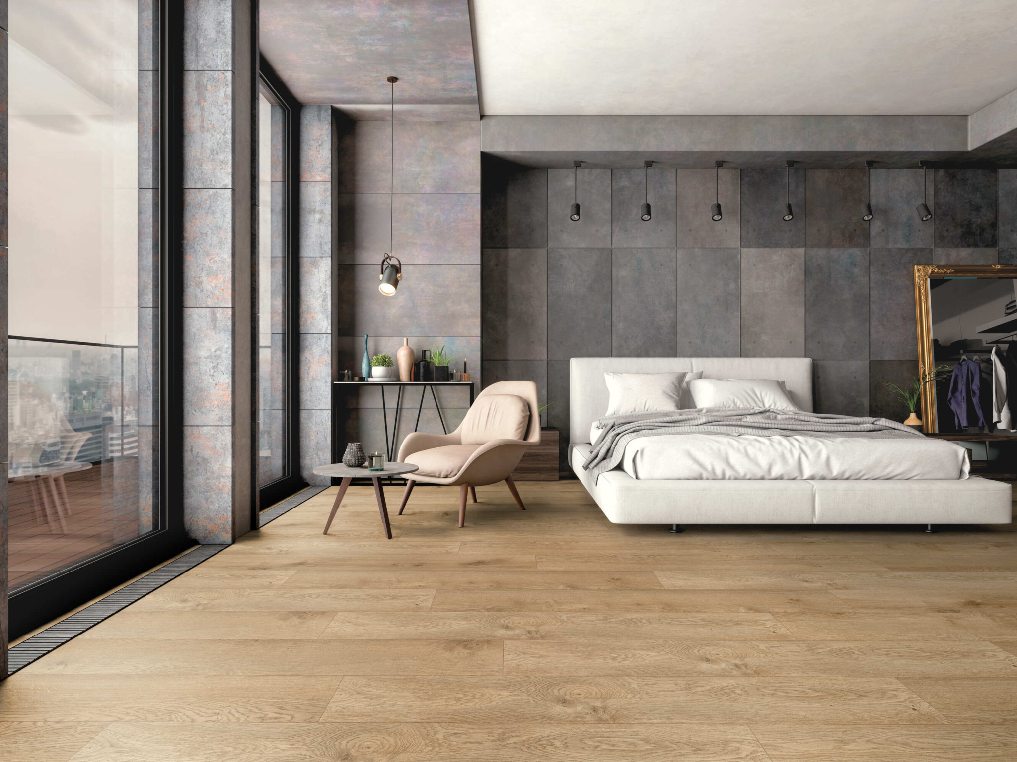 Natural D6106CV – Image 2