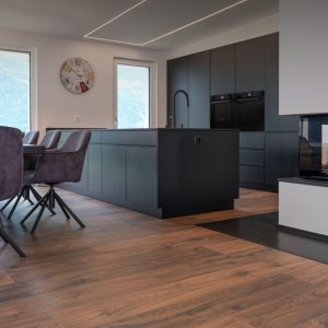 Parquet Stratifié GRAND SELECTION