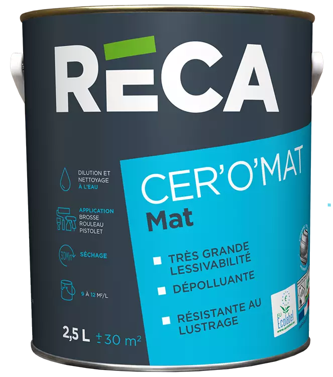 Ceromat